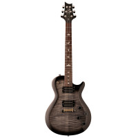 Электрогитара PRS SE 245 (Charcoal Burst)