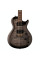 Електрогітара PRS SE 245 (Charcoal Burst)