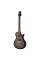 Електрогітара PRS SE 245 (Charcoal Burst)