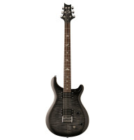 Електрогітара PRS SE 277 (Charcoal Burst)