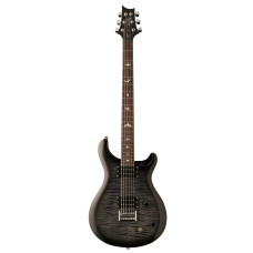 Electric guitar PRS SE 277 (Charcoal Burst)