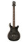 Электрогитара PRS SE 277 (Charcoal Burst)