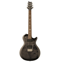 Електрогітара PRS SE Mark Tremonti (Charcoal Burst)