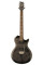 Electric Guitar PRS SE Mark Tremonti (Charcoal Burst)