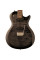 Electric Guitar PRS SE Mark Tremonti (Charcoal Burst)