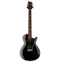 Електрогітара PRS SE Mark Tremonti Standard (Black)