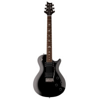 Электрогитара PRS SE Mark Tremonti Standard (Black)