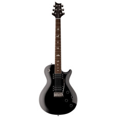 Electric Guitar PRS SE Mark Tremonti Standard (Black)