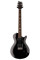 Электрогитара PRS SE Mark Tremonti Standard (Black)