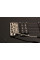 Электрогитара PRS SE Mark Tremonti Standard (Black)