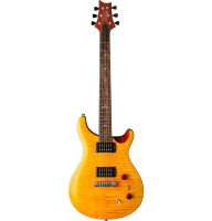 Електрогітара PRS SE Paul's Guitar (Amber)