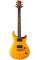 Електрогітара PRS SE Paul's Guitar (Amber)