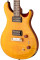 Електрогітара PRS SE Paul's Guitar (Amber)