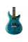 Electric guitar PRS SE Paul's Guitar (Aqua)