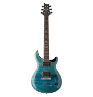 Електрогітара PRS SE Paul's Guitar (Aqua)