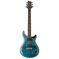 Электрогитара PRS SE Paul's Guitar (Aqua)