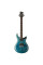 Electric guitar PRS SE Paul's Guitar (Aqua)