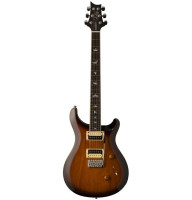 Електрогітара PRS SE Standard 24 (Tobacco Sunburst)