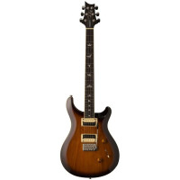 Electric guitar PRS SE Standard 24 (Tobacco Sunburst)