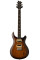 Електрогітара PRS SE Standard 24 (Tobacco Sunburst)