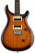 Електрогітара PRS SE Standard 24 (Tobacco Sunburst)