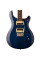 Електрогітара PRS SE Standard 24 (Translucent Blue)
