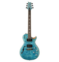 Електрогітара PRS SE Zach Myers (Myers Blue)