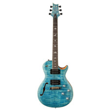 Electric Guitar PRS SE Zach Myers (Myers Blue)