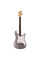 Electric Guitar PRS Silver Sky (Tungsten)
