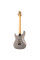 Electric Guitar PRS Silver Sky (Tungsten)