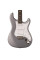 Electric Guitar PRS Silver Sky (Tungsten)