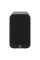 Поличкова акустика Q Acoustics 3010i (Carbon Black)