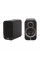 Поличкова акустика Q Acoustics 3010i (Carbon Black)
