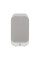 Shelf Acoustics Q Acoustics 3010i (Arctic White)