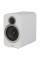 Shelf Acoustics Q Acoustics 3010i (Arctic White)