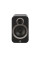 Поличкова акустика Q Acoustics 3020i (Carbon Black)
