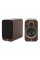 Поличкова акустика Q Acoustics 3020i (English Walnut)