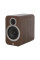 Поличкова акустика Q Acoustics 3020i (English Walnut)