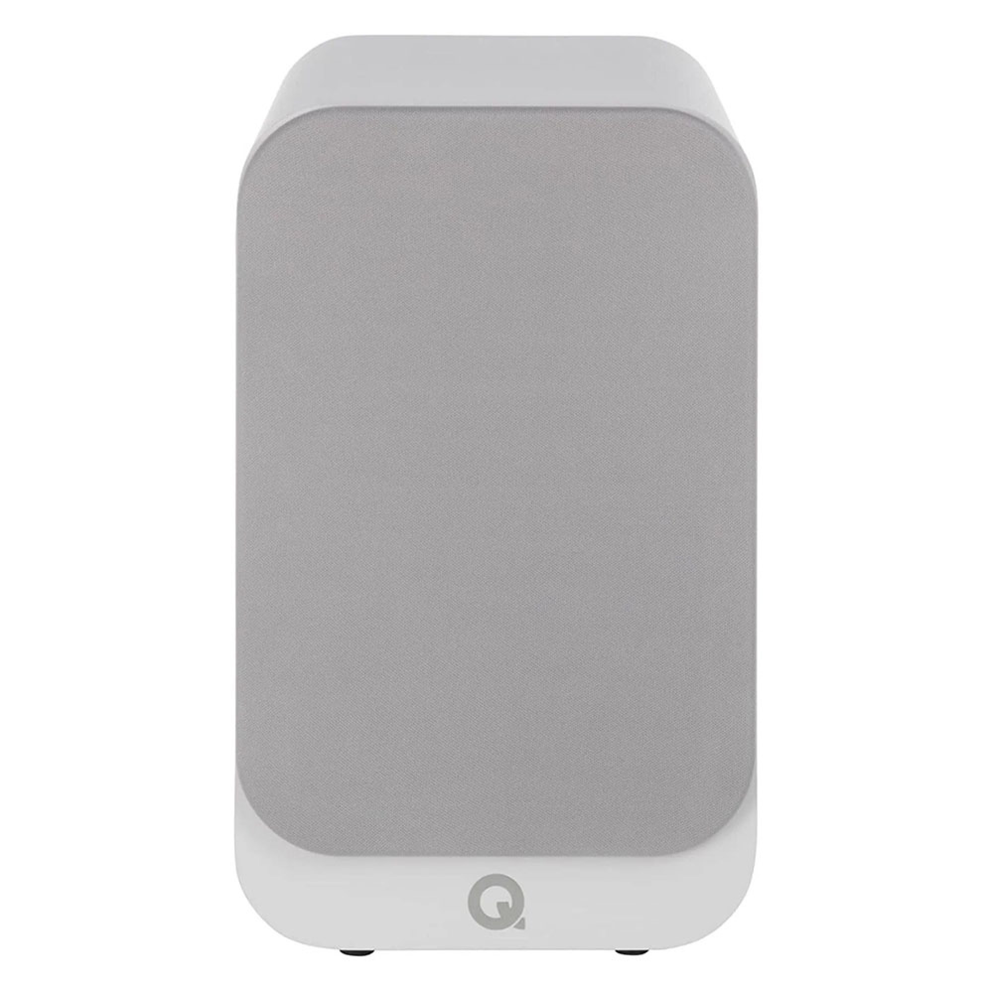 Поличкова акустика Q Acoustics 3020i (Arctic White)