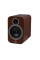 Поличкова акустика Q Acoustics 3030i (English Walnut)