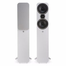 Підлогова акустика Q Acoustics 3050i (Arctic White)