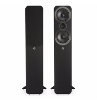 Напольная акустика Q Acoustics 3050i (Carbon Black)