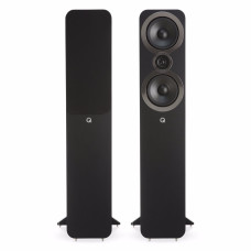 Підлогова акустика Q Acoustics 3050i (Carbon Black)