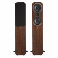 Напольная акустика Q Acoustics 3050i (English Walnut)