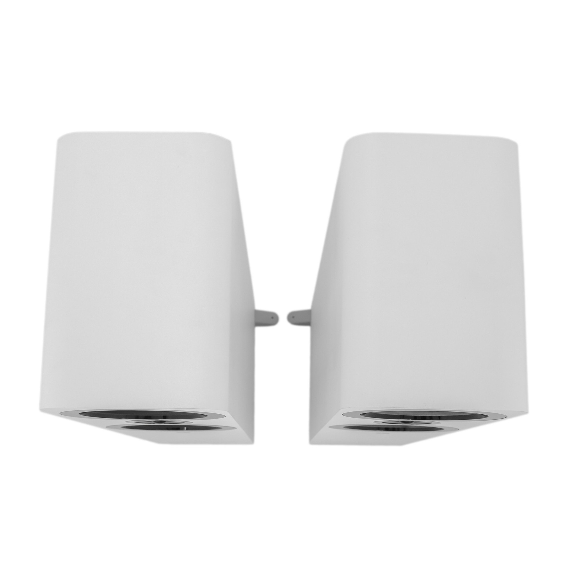 Напольная акустика Q Acoustics 3050i (Arctic White)