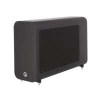 Subwoofer Q Acoustics 3060s (Carbon Black)