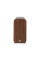 Subwoofer Q Acoustics 3060s (English Walnut)