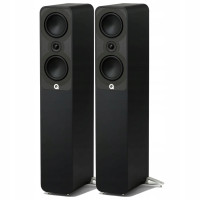 Floor Acoustics Q Acoustics 5040 (Black)