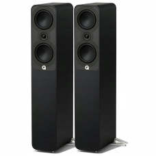 Підлогова акустика Q Acoustics 5040 (Black)