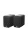 Поличкова акустика Q Acoustics M20 (Black)